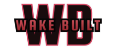 Wake Built Co.